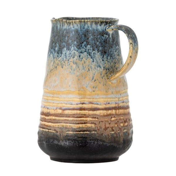 Глинен буркан Deana – Bloomingville-image-3