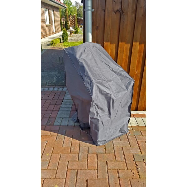 Защитно покривало за градински мебели 65x65x80 cm – Garden Pleasure-image-1