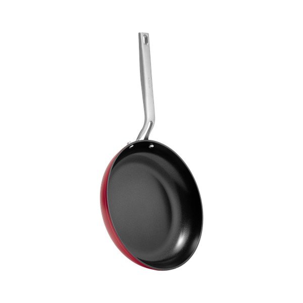 Тиган с керамично покритие ø 26 cm Meda 4.0 – FABINI-image-3