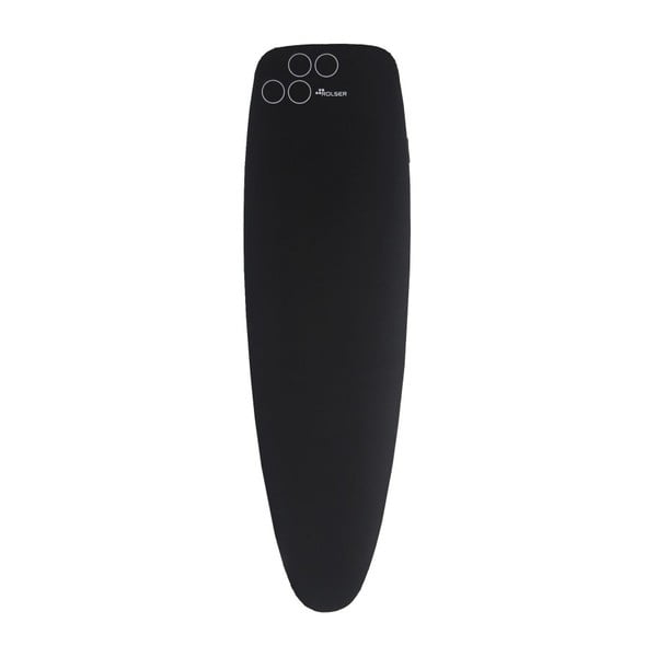 Покривало за дъска за гладене 141x48 cm K-Surf – Rolser