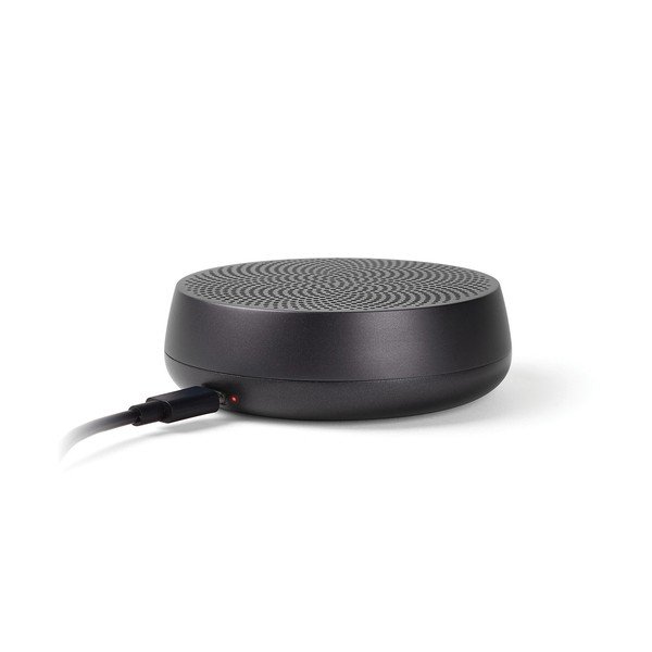 Bluetooth високоговорител Mino+ L – Lexon-image-3