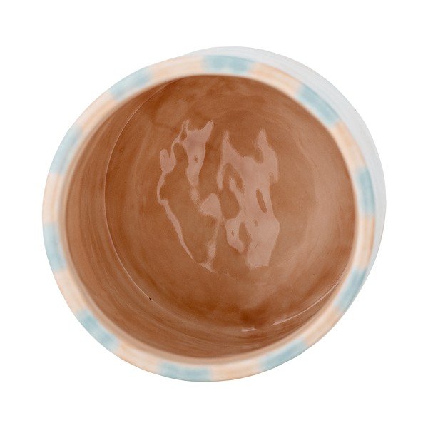 Керамична кутия за храна Phoenix – Bloomingville-image-4