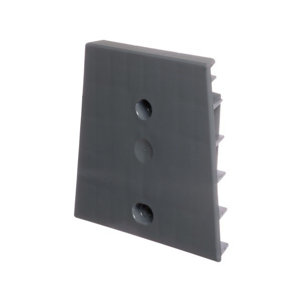 Стенна кутия за съхранение, изработена от рециклирана пластмаса iD Wallspace - iDesign-image-3