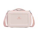 Кутия за обяд All Day Arista Mini Lunch Box Rose Quartz – Stanley