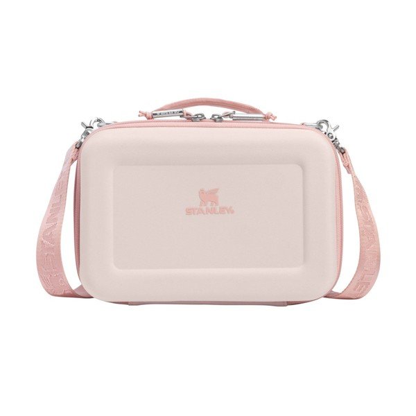 Кутия за обяд All Day Arista Mini Lunch Box Rose Quartz – Stanley