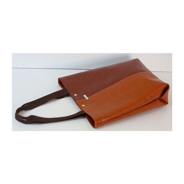 Kabelka Basic Shopper no. 44-image-1