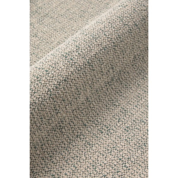 Памучни подложки за хранене в комплект от 2 бр. 38x50 cm Handloom – Lorena Canals-image-3