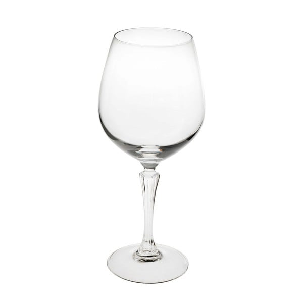 Кристална чаша за вино Bacco - Brandani