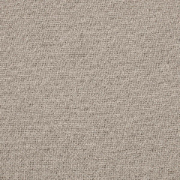 Бежова завеса 140x280 cm Meliane – douceur d'intérieur-image-2