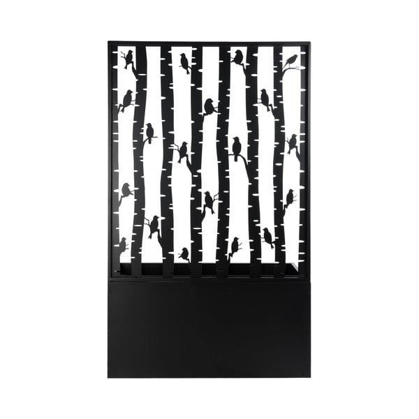 Метална кутия с опора - Esschert Design-image-2