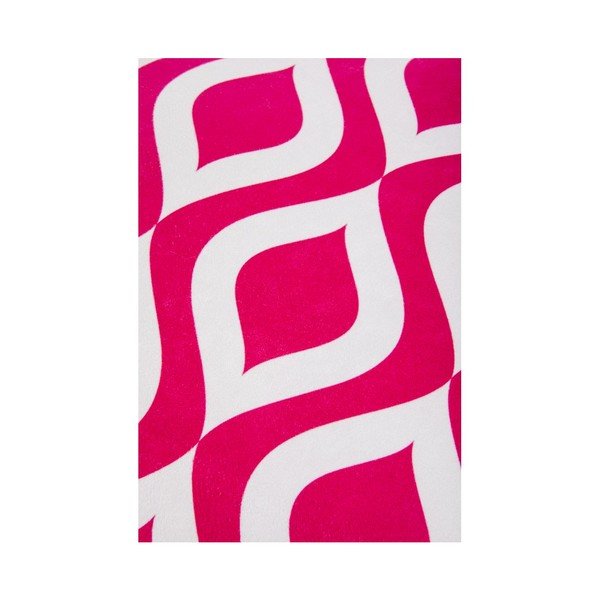 Polštář s výplní Geomet V35, 45 x 45 cm-image-3