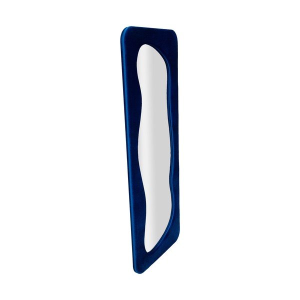 Стенно огледало 40x160 cm Theodor – Mauro Ferretti-image-2