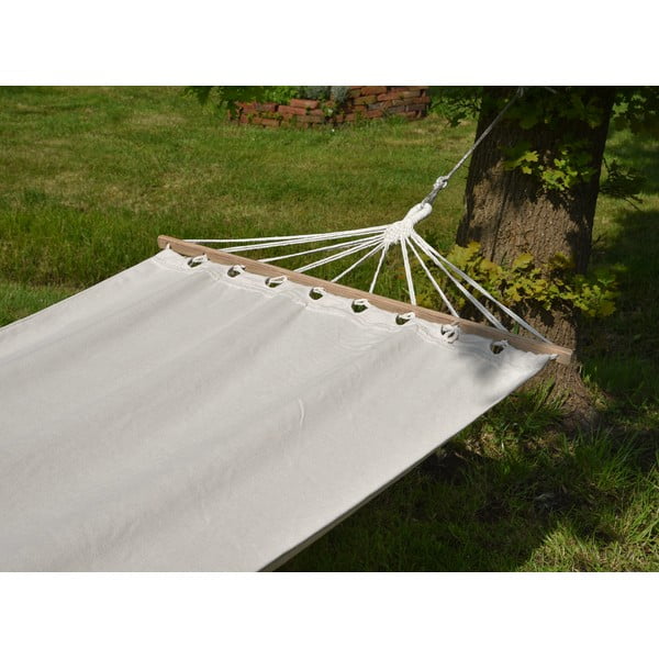 Хамак 260 cm Hawaii – Garden Pleasure-image-2