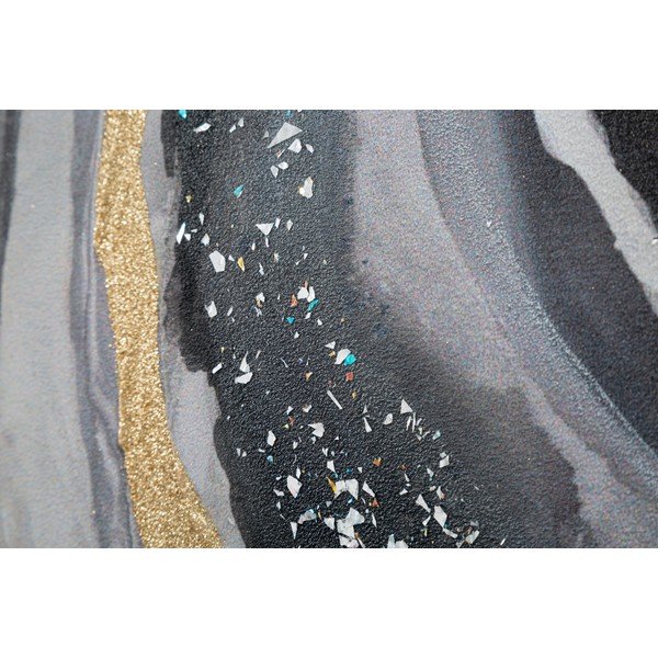 Живопис , 60 x 90 cm Werdy - Mauro Ferretti-image-4