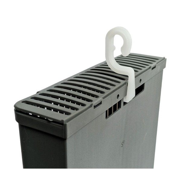 Абсорбатор за влага Absodry Duo Family Hanger – Everbrand Sweden-image-2