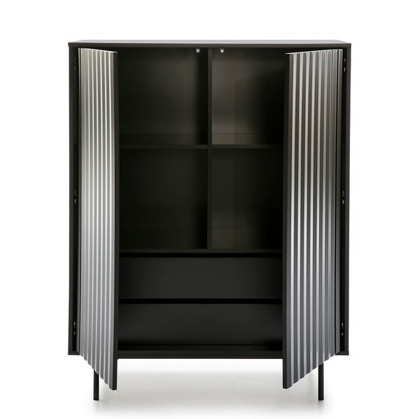 Черна кутия Sierra - Teulat-image-2