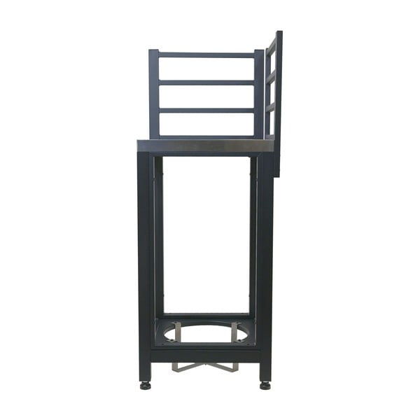 Модул за кухня на открито Torino 3 - Cattara-image-1