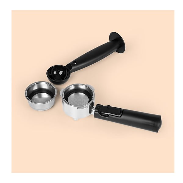 Кафемашина Passionata 15 - Klarstein-image-4