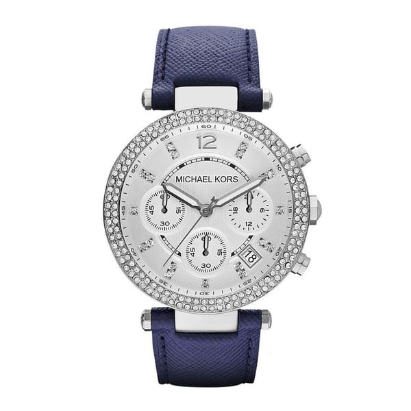 Dámské hodinky Michael Kors MK2293