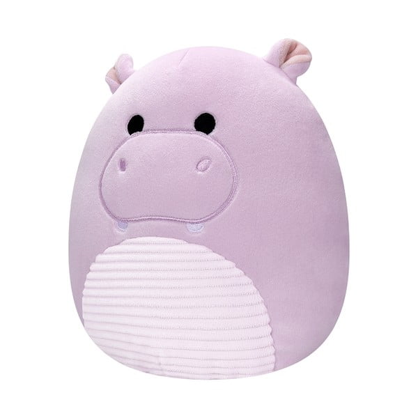 Плюшена играчка Hanna - SQUISHMALLOWS-image-2