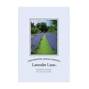 Ароматизиратор Lavender Lane – Bridgewater Candle Company