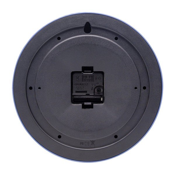 Детски часовник ø 26 cm Apollo – NeXtime-image-4