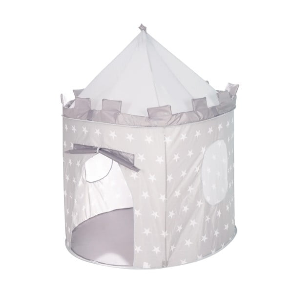 Детска палатка Knight's Castle - Roba