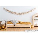 Детско легло 90x190 cm Kiki 2 - Adeko