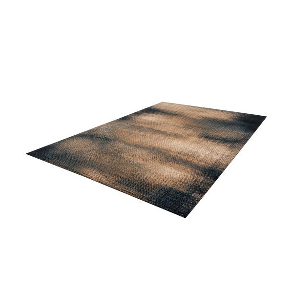 Вълнен килим 200x300 cm Savia – Agnella-image-2
