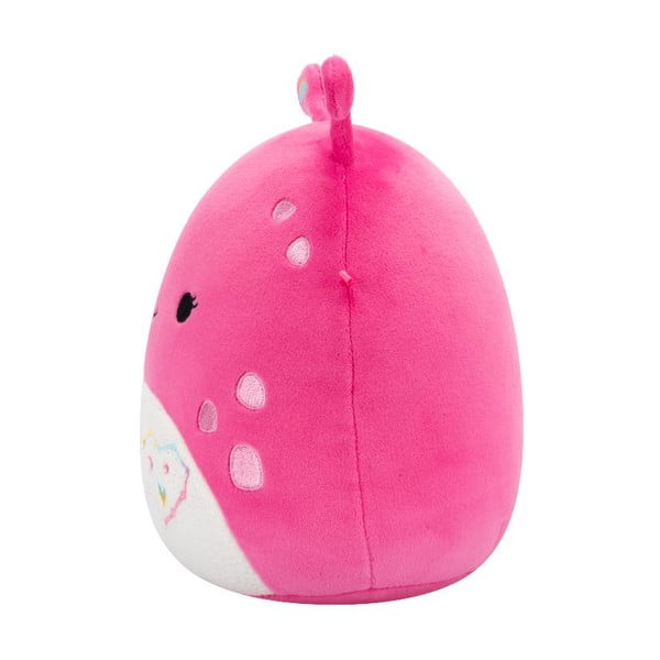 Плюшена играчка Frawleen – SQUISHMALLOWS-image-2