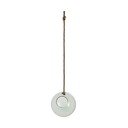 Стъклен аерариум ø 15 cm – Esschert Design