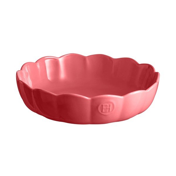 Керамична форма за пай ø 27 cm Madeleine – Emile Henry