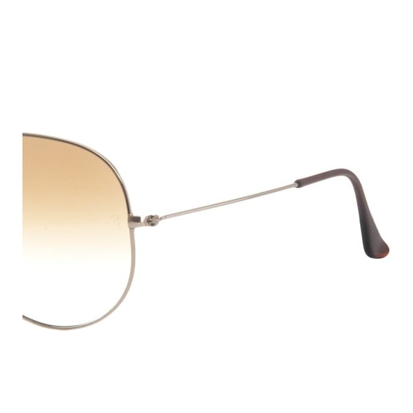 Авиаторски слънчеви очила Gold Light - Ray-Ban-image-1