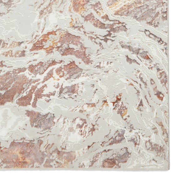 Кремав килим 120x170 cm Creation – Think Rugs-image-4