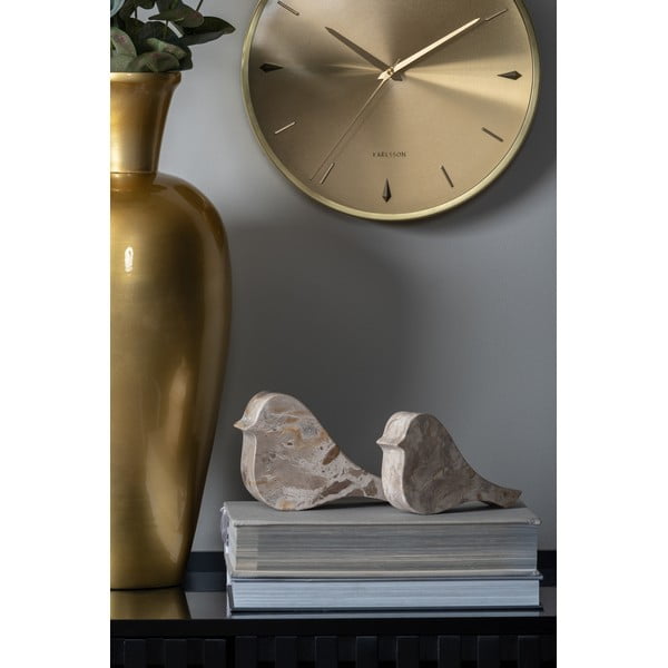 Статуя от полирезин Bird - PT LIVING-image-4