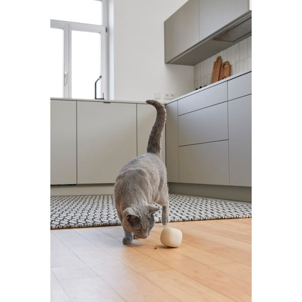 Котешка играчка Rotolo Sky – MiaCara-image-2