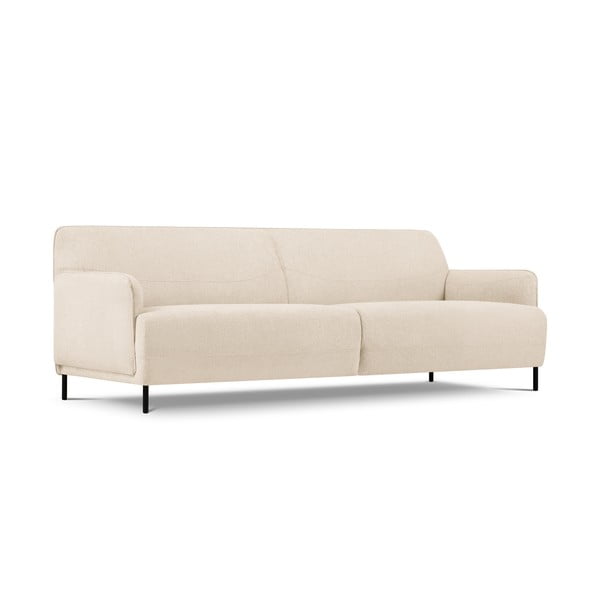Бежов диван , 235 cm Neso - Windsor & Co Sofas-image-2