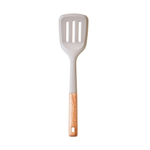 Силиконова кухненска лъжица Nova – Premier Housewares