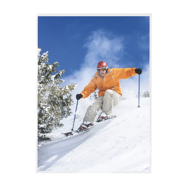 Комплект от 100 джоба за ламиниране, А3, 175 mic - Leitz-image-2