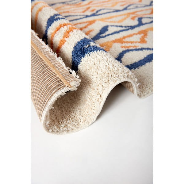 Килим Morra, 120 x 180 cm - Bonami Selection-image-2