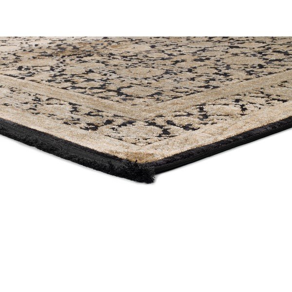 Килим 230x160 cm Deluxe Flor - Universal-image-2
