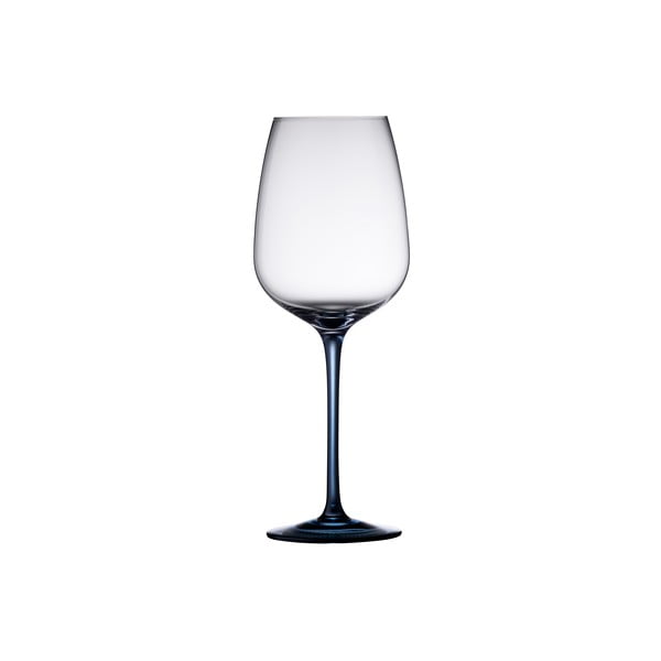 Чаши за вино в комплект от 4 бр. 500 ml Vienna – Lyngby Glas-image-4