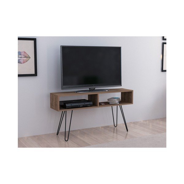 Маса за телевизор Alya - Furny Home-image-2