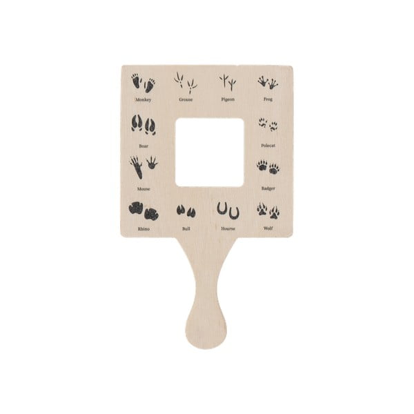 Игри за навън Explorer Bag: Insects – Esschert Design-image-1