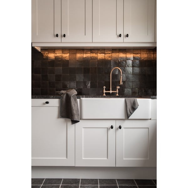 Кърпи за съдове в комплект от 2 бр. 40x60 cm Rice – Tiseco Home Studio-image-2