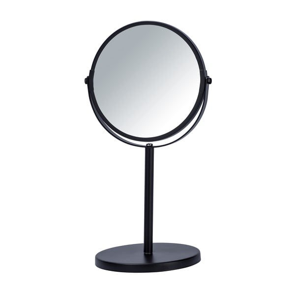 Козметично огледало ø 17 cm Assisi - Wenko-image-1