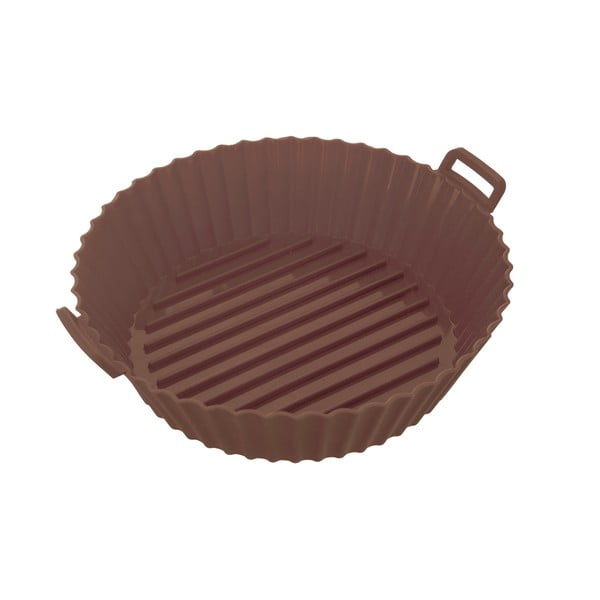 Силиконова форма за печене – Orion-image-3