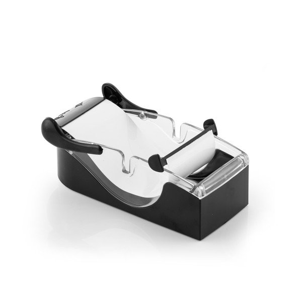Ръчна машина за суши - InnovaGoods-image-3