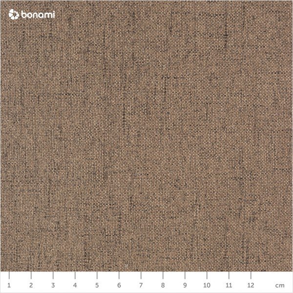 Мостра на тапицерия Linea 4 -image-1