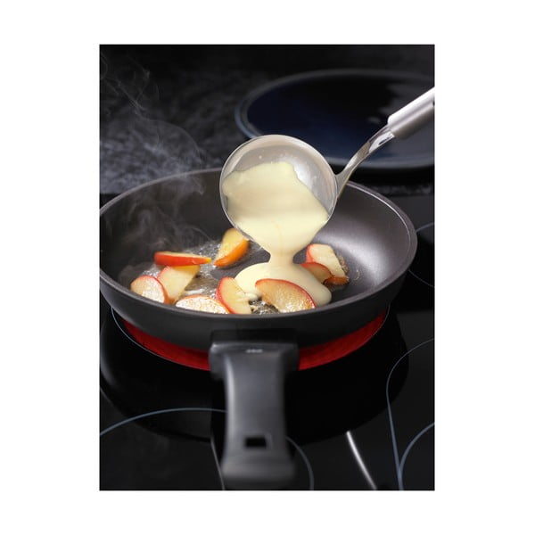 Алуминиев тиган ø 24 cm PermaDur – WMF-image-1